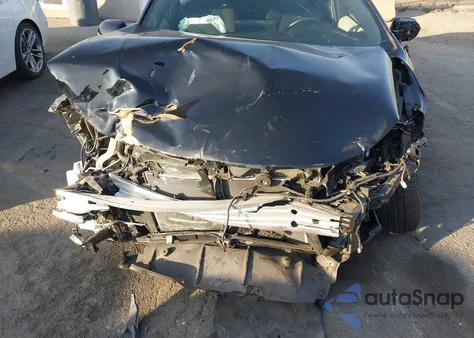 2023 Toyota Corolla Se from USA, damaged, VIN 5YFS4MCE6PP147399